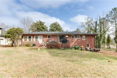 108 Wills Drive, Alpharetta, GA 30009 - Photo 9