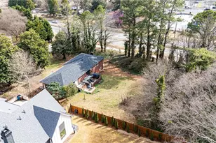 108 Wills Dr, Alpharetta, GA 30009 - Photo 3