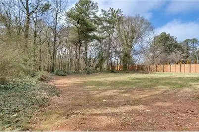 108 Wills Drive, Alpharetta, GA 30009 - Photo 11