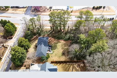 108 Wills Drive, Alpharetta, GA 30009 - Photo 13