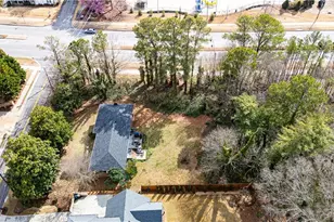 108 Wills Dr, Alpharetta, GA 30009 - Photo 13