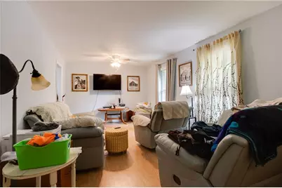 108 Wills Drive, Alpharetta, GA 30009 - Photo 5