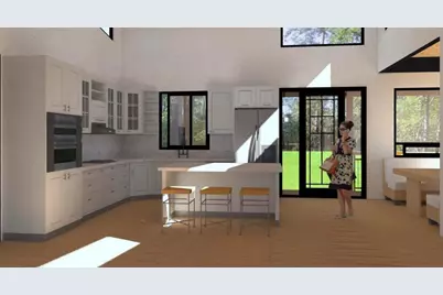 Lot 34 Winfield Circle, Blue Ridge, GA 30513 - Photo 5