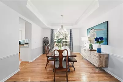 11840 Windbrooke Way, Alpharetta, GA 30005 - Photo 7