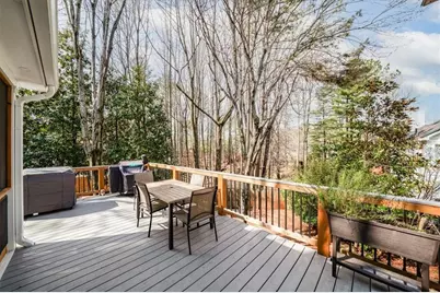 11840 Windbrooke Way, Alpharetta, GA 30005 - Photo 21