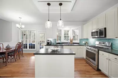 11840 Windbrooke Way, Alpharetta, GA 30005 - Photo 9