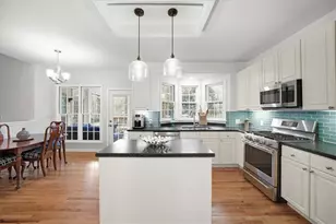 11840 Windbrooke Way, Alpharetta, GA 30005 - Photo 9