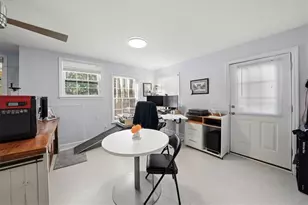 11840 Windbrooke Way, Alpharetta, GA 30005 - Photo 41