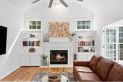 11840 Windbrooke Way, Alpharetta, GA 30005 - Photo 15