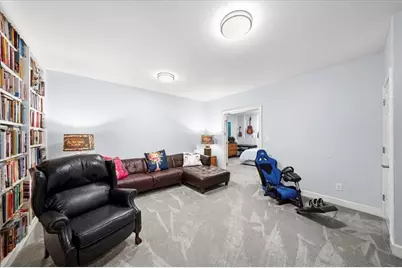 11840 Windbrooke Way, Alpharetta, GA 30005 - Photo 37