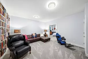 11840 Windbrooke Way, Alpharetta, GA 30005 - Photo 37