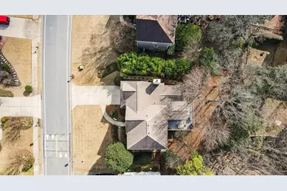 11840 Windbrooke Way, Alpharetta, GA 30005 - Photo 53