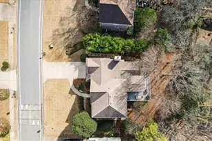 11840 Windbrooke Way, Alpharetta, GA 30005 - Photo 53