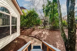 11840 Windbrooke Way, Alpharetta, GA 30005 - Photo 45