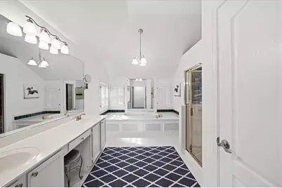 11840 Windbrooke Way, Alpharetta, GA 30005 - Photo 29