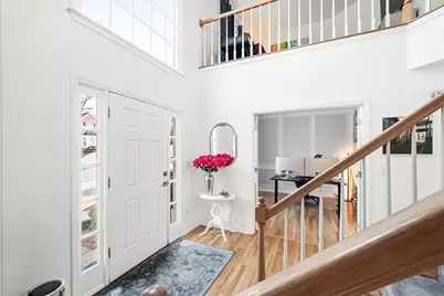 11840 Windbrooke Way, Alpharetta, GA 30005 - Photo 3