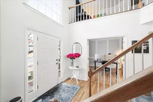 11840 Windbrooke Way, Alpharetta, GA 30005 - Photo 3