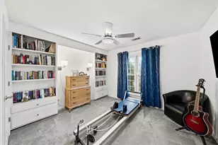 11840 Windbrooke Way, Alpharetta, GA 30005 - Photo 39