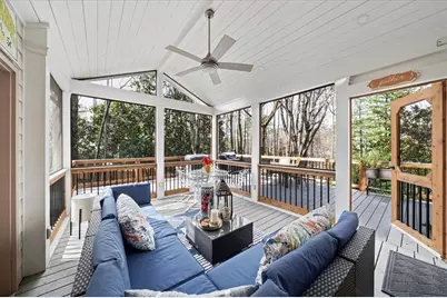 11840 Windbrooke Way, Alpharetta, GA 30005 - Photo 19