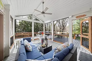 11840 Windbrooke Way, Alpharetta, GA 30005 - Photo 19