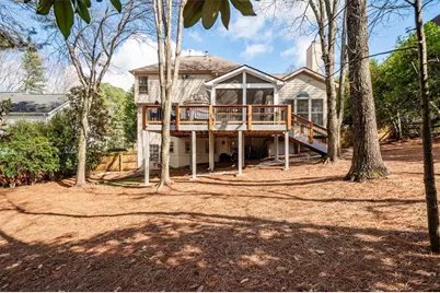 11840 Windbrooke Way, Alpharetta, GA 30005 - Photo 49