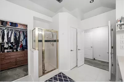 11840 Windbrooke Way, Alpharetta, GA 30005 - Photo 31