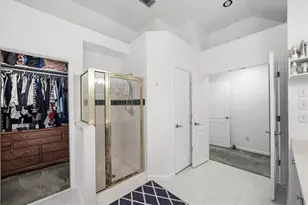 11840 Windbrooke Way, Alpharetta, GA 30005 - Photo 31