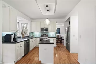 11840 Windbrooke Way, Alpharetta, GA 30005 - Photo 11