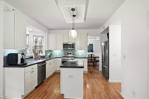 11840 Windbrooke Way, Alpharetta, GA 30005 - Photo 11