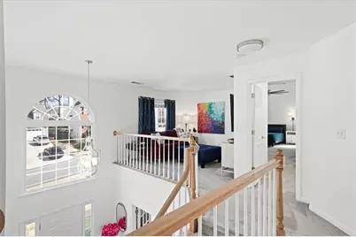 11840 Windbrooke Way, Alpharetta, GA 30005 - Photo 25