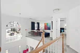 11840 Windbrooke Way, Alpharetta, GA 30005 - Photo 25