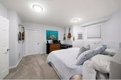 11840 Windbrooke Way, Alpharetta, GA 30005 - Photo 33