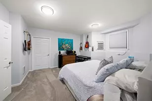 11840 Windbrooke Way, Alpharetta, GA 30005 - Photo 33