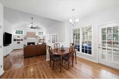 11840 Windbrooke Way, Alpharetta, GA 30005 - Photo 13