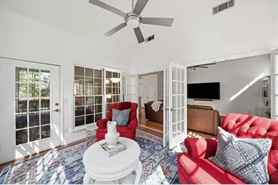 11840 Windbrooke Way, Alpharetta, GA 30005 - Photo 17