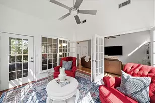 11840 Windbrooke Way, Alpharetta, GA 30005 - Photo 17