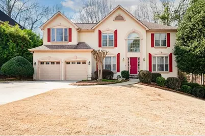 11840 Windbrooke Way, Alpharetta, GA 30005 - Photo 51