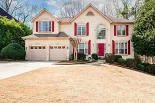 11840 Windbrooke Way, Alpharetta, GA 30005 - Photo 51