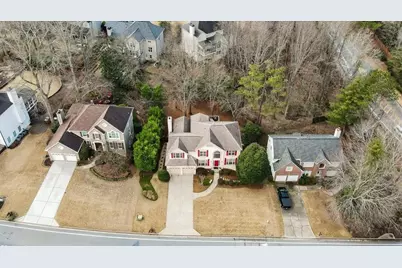 11840 Windbrooke Way, Alpharetta, GA 30005 - Photo 55