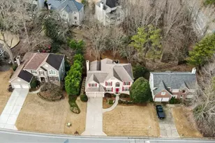 11840 Windbrooke Way, Alpharetta, GA 30005 - Photo 55