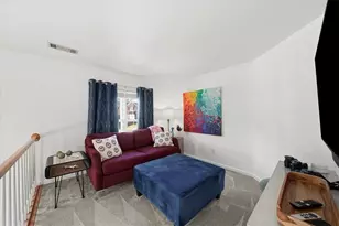 11840 Windbrooke Way, Alpharetta, GA 30005 - Photo 27