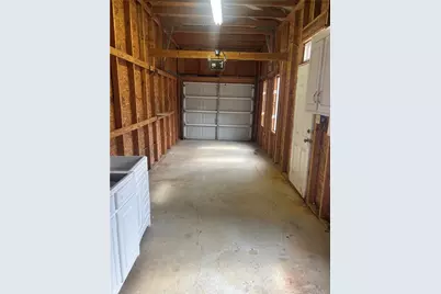 3420 Davan Lane, Monroe, GA 30655 - Photo 49