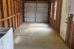 3420 Davan Ln, Monroe, GA 30655 - Photo 49