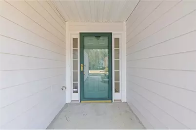 3420 Davan Lane, Monroe, GA 30655 - Photo 7