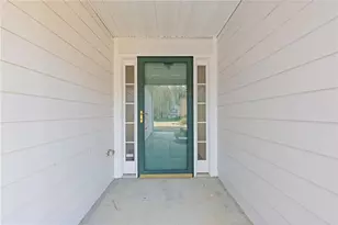 3420 Davan Ln, Monroe, GA 30655 - Photo 7