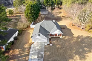 3420 Davan Ln, Monroe, GA 30655 - Photo 45