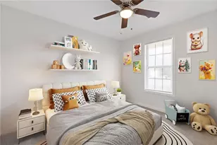 3420 Davan Ln, Monroe, GA 30655 - Photo 27