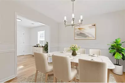 3420 Davan Lane, Monroe, GA 30655 - Photo 13