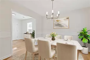 3420 Davan Ln, Monroe, GA 30655 - Photo 13