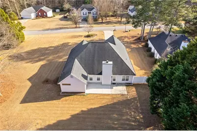 3420 Davan Lane, Monroe, GA 30655 - Photo 47